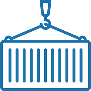 Building & Construction icon